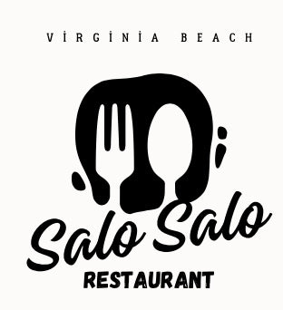 Salo Salo Restaurant and Grocery